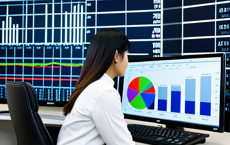 tuyệt - 이미지 1