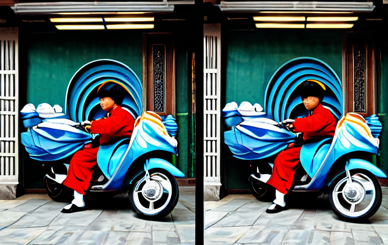 Here are two professional image prompts for Stable Diffusion XL, designed to be safe, appropriate, and high-quality, reflecting the themes of P2P Lending and financial investment in a Vietnamese context: