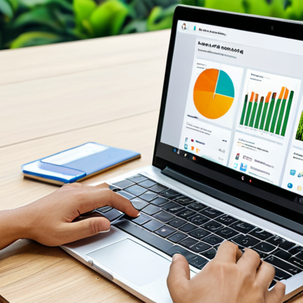 Safe P2P Lending Platform Interface**

"A clean and modern interface of a P2P lending platform on a laptop screen, showing investment opportunities with diverse projects like hỗ trợ tiểu thương (small business support) or nông nghiệp sạch (clean agriculture), appropriate content, fully clothed professional investors depicted in the background, safe for work, professional, user-friendly design, perfect anatomy, natural proportions, high resolution."

**