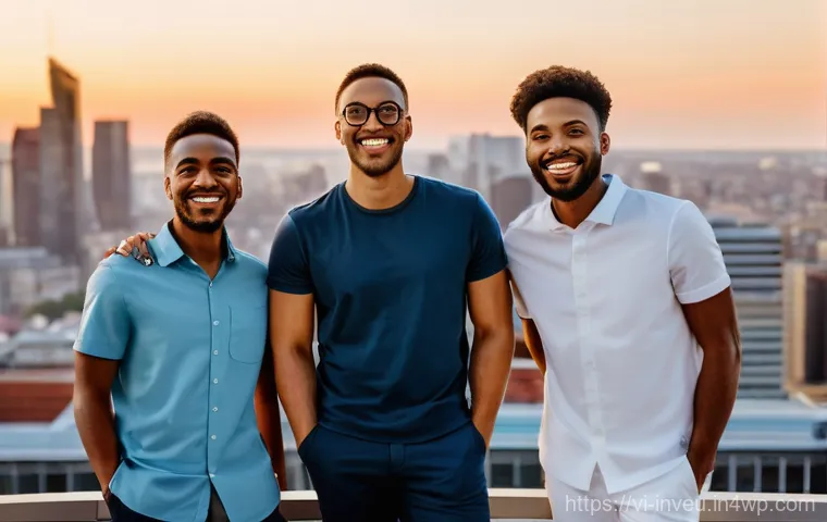 PP 대출 투자 성공 사례 인터뷰 - **Prompt:** A close-up shot of a hand (gender-neutral, well-groomed) interacting with a transparent,...