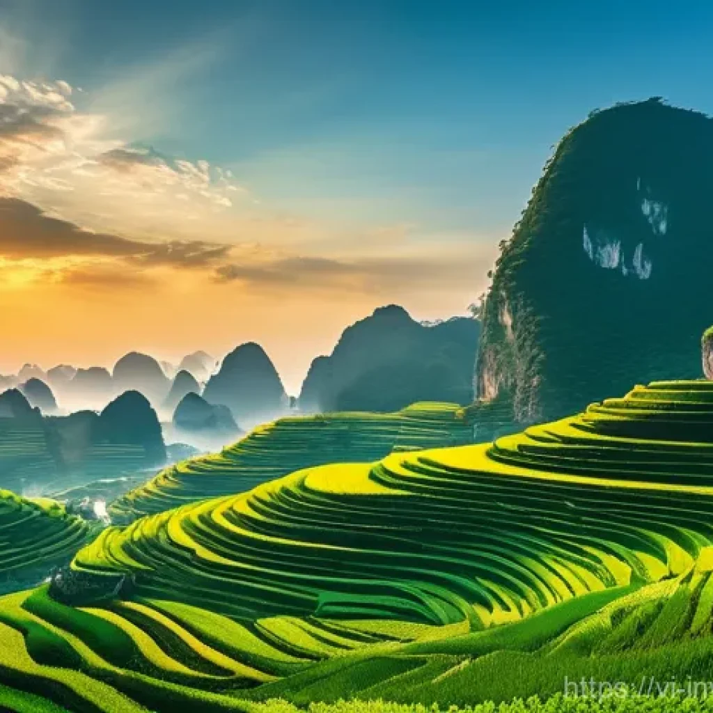 PP 대출 투자 시 지켜야 할 기본 원칙 - Here are three detailed image generation prompts in English, keeping in mind the safety guidelines a...