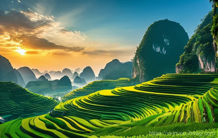 PP 대출 투자 시 지켜야 할 기본 원칙 - Here are three detailed image generation prompts in English, keeping in mind the safety guidelines a...