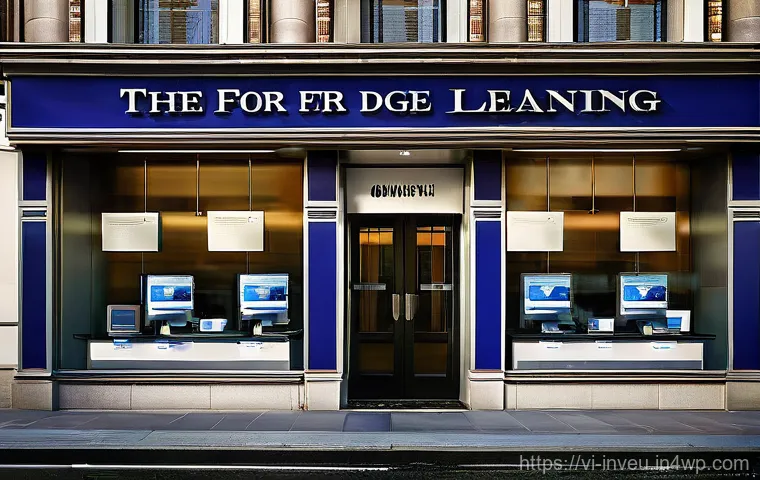 PP 대출 투자 시 지켜야 할 기본 원칙 - Here are three detailed image generation prompts in English, keeping in mind the safety guidelines a...