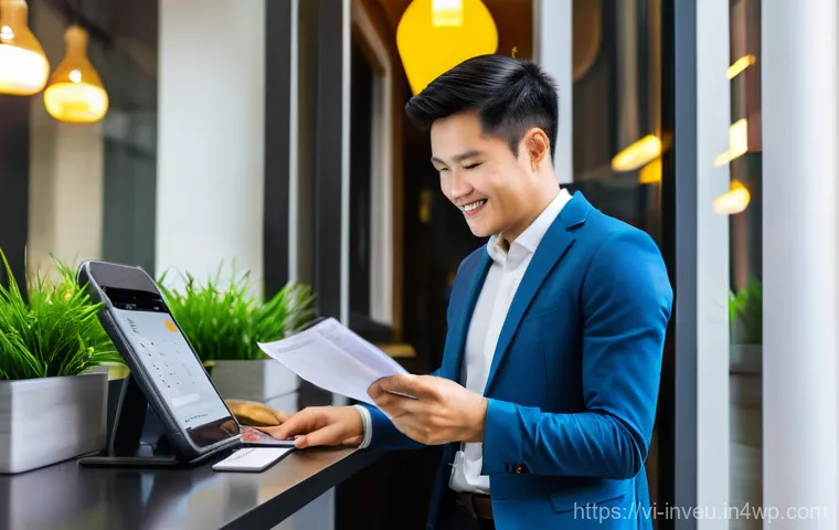 PP 대출 투자 시 지켜야 할 기본 원칙 - Prompt 1: P2P Lending - The Modern Edge vs. Traditional Banking**