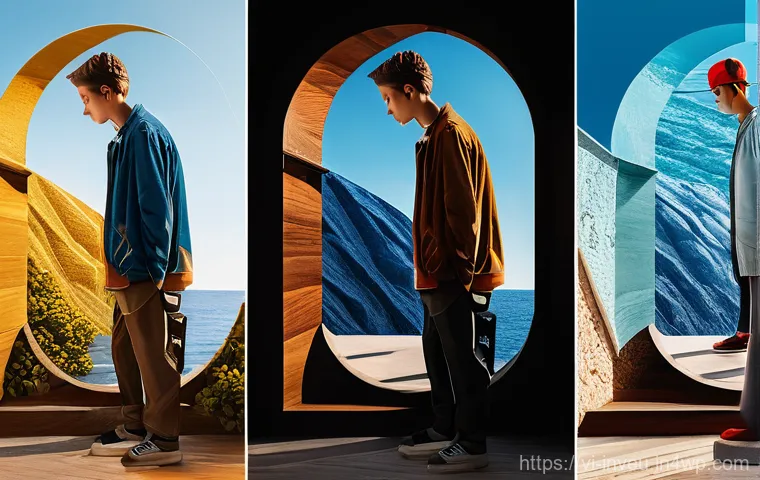 PP 대출의 시장 진입 장벽 - Here are three detailed image prompts for generation: