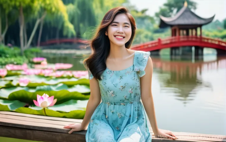 PP 대출의 시장 진입 장벽 - Here are three detailed image prompts for generation: