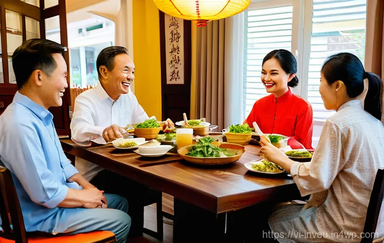 PP 대출의 시장 진입 장벽 - A vibrant, full-body portrait of a cheerful young Vietnamese woman, approximately 18-22 years old, e...