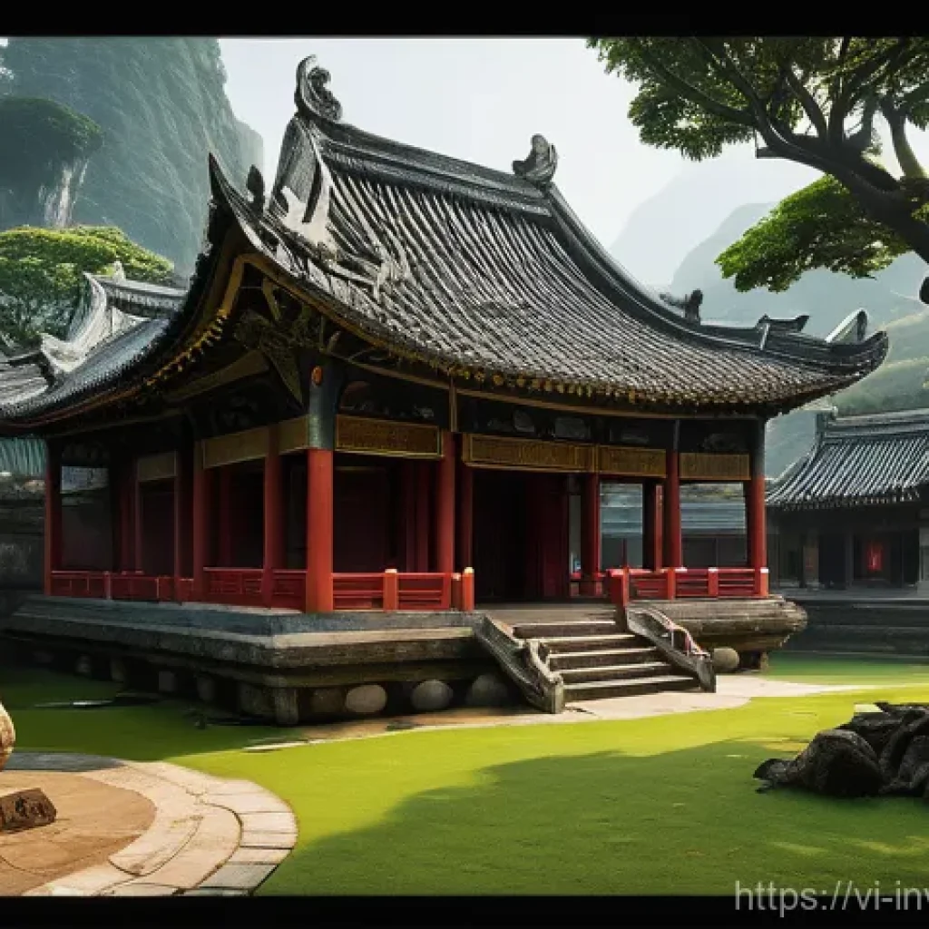 PP 대출 투자자의 성공적인 투자 케이스 - Here are three detailed image prompts in English, designed to be safe for a 15-year-old audience and...