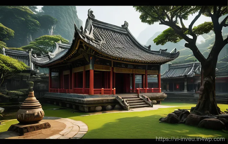 PP 대출 투자자의 성공적인 투자 케이스 - Here are three detailed image prompts in English, designed to be safe for a 15-year-old audience and...