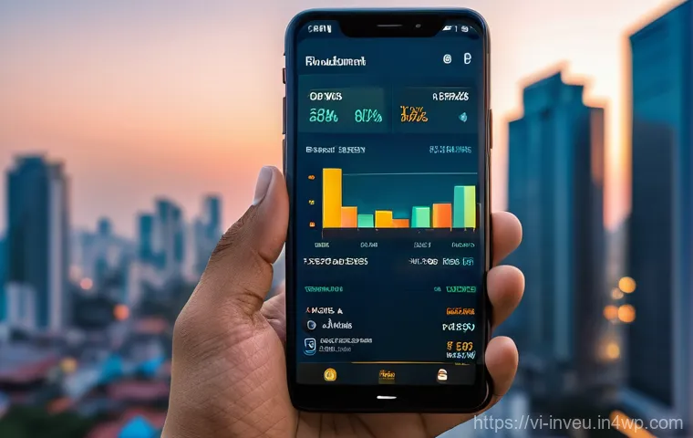 PP 대출 투자 시 재무 계획 수립 - **Prompt:** An illustrative, metaphorical image depicting the concept of "diversified investment" an...