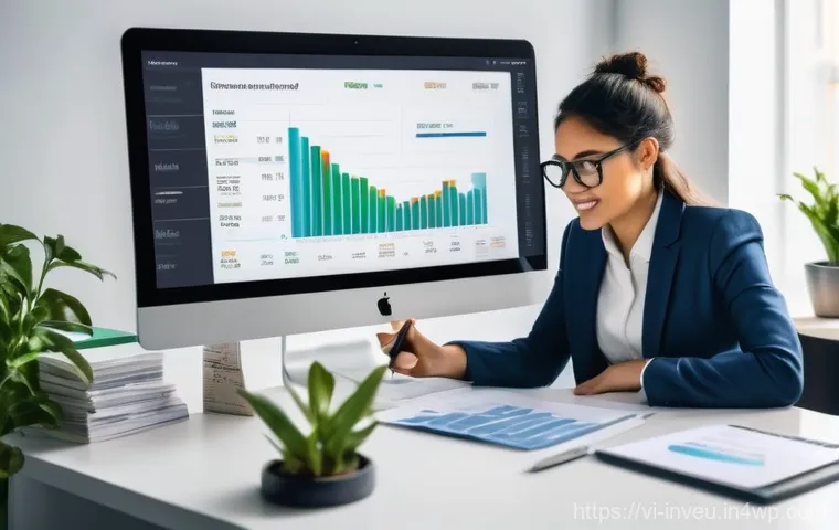 PP 대출 투자 시 자산 유동성 고려하기 - **Prompt:** A visually engaging illustration representing the delicate balance between high investme...