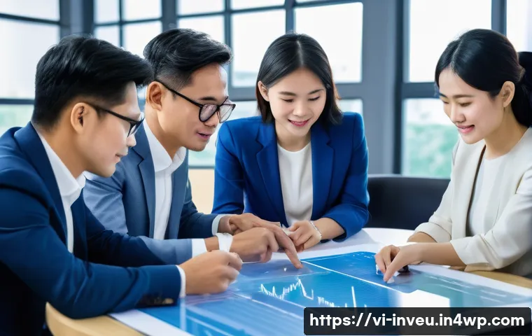 PP 대출 투자자 간의 협력 방안 관련 이미지 1