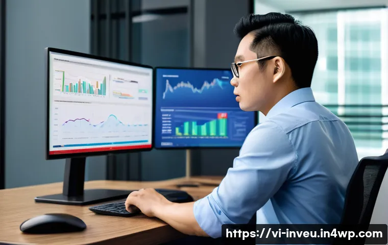 PP 대출 투자자 간의 협력 방안 관련 이미지 2