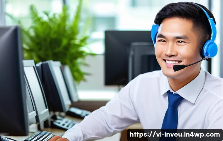 PP 대출 고객 경험 분석 관련 이미지 1