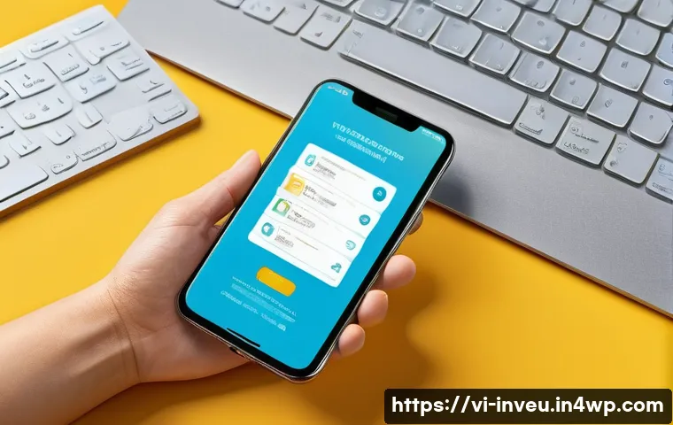 PP 대출 고객 경험 분석 관련 이미지 2