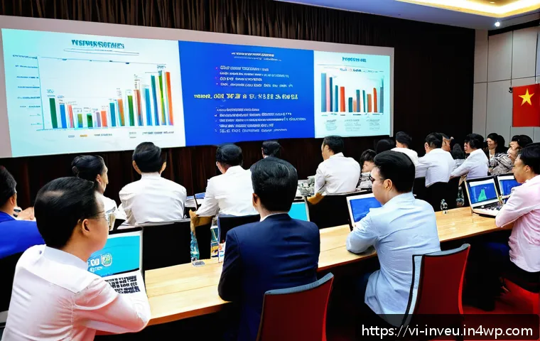 PP 대출 투자에서의 감정적 요인 관련 이미지 1