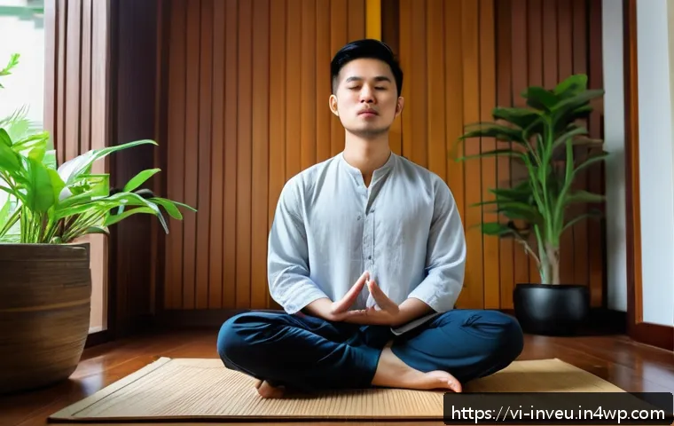 PP 대출 투자에서의 감정적 요인 관련 이미지 2